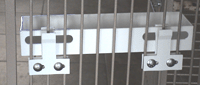 Assembly Closeup
